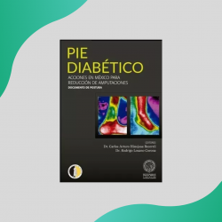 Hinojosa - Pie diabético - Intersistemas