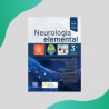 Barinagarrementería - Neurología elemental 3Ed - Elsevier 2023