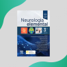 Barinagarrementería - Neurología elemental 3Ed - Elsevier 2023