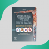 Pastrana - Fisiopatología y patologías generales básicas 2Ed - Elsevier 2023