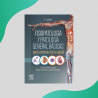 Pastrana - Fisiopatología y patologías generales básicas 2Ed - Elsevier 2023