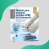 Almodóvar - Manual para preparar pruebas ECOE 2Ed - Elsevier 2023
