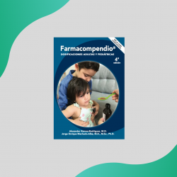 Ramos - Farmacompendio - Wantari