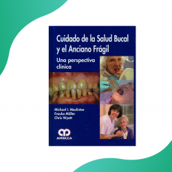 MacEntee - Cuidado de la Salud Bucal