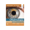 Yanoff - Oftalmología 6Ed. - Elsevier 2024
