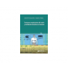 Franceschini - Trastornos respiratorios - Journal