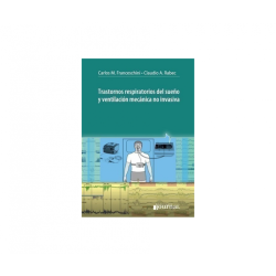Franceschini - Trastornos respiratorios - Journal
