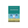 Franceschini - Trastornos respiratorios - Journal