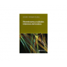Jallo - Neurotrauma y cuidados intensivos - Journal