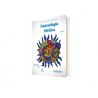 Kaufer - Nutrición médica - Panamericana