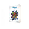 Kaufer - Nutrición médica - Panamericana