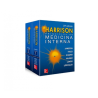 Jameson - Medicina interna de Harrison - Mcgraw Hill