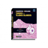Fisher - Tumores en tejidos blandos - Marbán