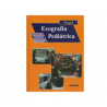 Siegel - Ecografía pediátrica - Marbán