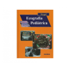 Siegel - Ecografía pediátrica - Marbán