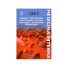 DTM - Medicina interna - Marbán