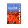 DTM - Medicina interna - Marbán