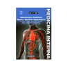 DTM - Medicina interna - Marbán