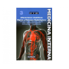 DTM - Medicina interna - Marbán