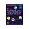 Murray - Microbiología médica básica 2Ed. - Elsevier 2024