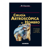 Giancomo - Cirugía artroscópica - Marbán
