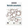 Castillo - Nutrición comunitaria - Elsevier 2023