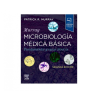 Murray - Microbiología médica básica 2Ed. - Elsevier 2024