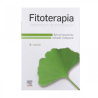 Vanaclocha - Fitoterapia - Elsevier 2019