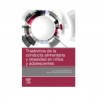 Hebebrand - Trastornos conducta alimentaria - Elsevier 2019