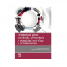 Hebebrand - Trastornos conducta alimentaria - Elsevier 2019