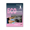 Diaz - Eco musculoesquelética - Marban