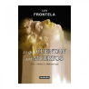 Frontela - Lo que cuentan los muertos - Marbán