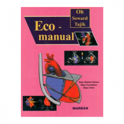 Oh - Eco-manual - Marbán