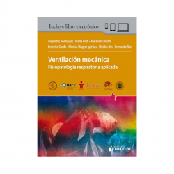 Rodríguez - Ventilación mecánica - Journal