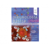 Abbas - Inmunología básica 7Ed. - Elsevier 2024