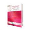 Saez - Infectología pediátrica - Distribuna