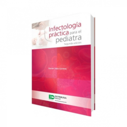 Saez - Infectología pediátrica - Distribuna