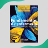 Reyes - Fundamentos de enfermería 3Ed - Manual Moderno