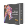 Luchau - Técnicas miofaciales avanzadas - Journal