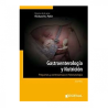 Polin - Gastroenterología - Journal