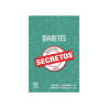 Mcdermontt - Diabetes Secretos - Elsevier 2024