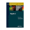 Ayuso - Hígado - Journal