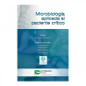 Alí - Microbiología aplicada al paciente crítico - Distribuna