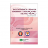 Lomanto - Incontinencia urinaria femenina - Distribuna