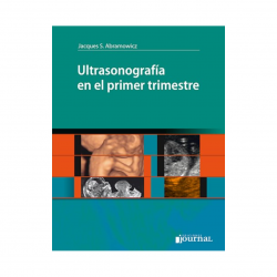 Abramowicz - Ultrasonografía en el primer trimestre - Journal