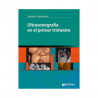 Abramowicz - Ultrasonografía en el primer trimestre - Journal
