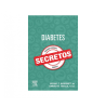 Mcdermontt - Diabetes Secretos - Elsevier 2024