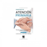 Zurro - Atención primaria - Elsevir