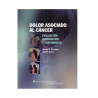 Fitzgibbon - Dolor asociado al cáncer - Wolters Kluwer