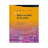 Wilkinson - Atlas de enfermedades de la vulva - Wolters Kluwer